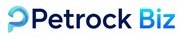 Petrock Biz